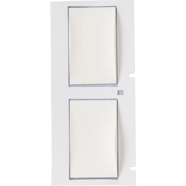 M71-1000-1-342 Isıyla Daralan Etiketler