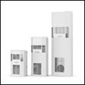 Heat Exchanger