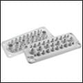Kablo Geçiş Sistemi
