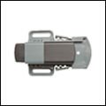 Pano Kapı Switch