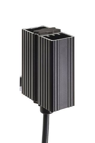 HGK 047 10 W Kablolu Isıtıcı