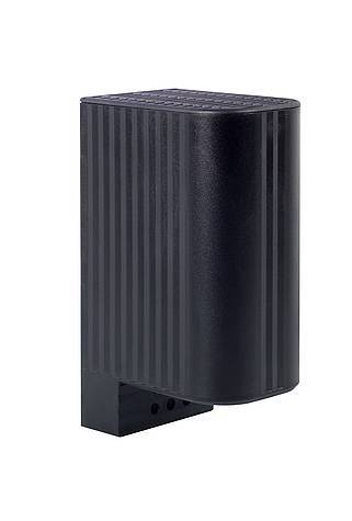Stego CS 060 50 W Plastik Korumalı Klemensli Isıtıcı