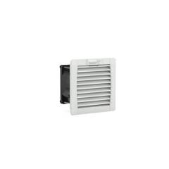 PF 11.000 Fanlı Filtre230Vac IP54 109X109 mm 25 m3