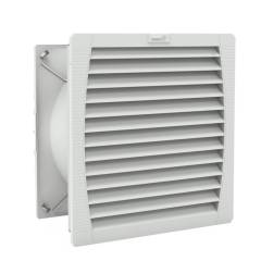 Phannenberg PF 67.000  Fanlı Filtre 230Vac IP54 320X320 mm 845 m3