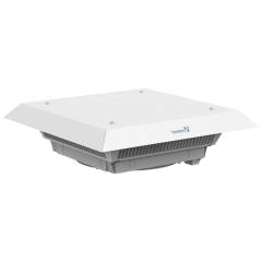 Phannenberg PTF 60.500 Tavan Montajlı Fan 230Vac IP54 350 m3