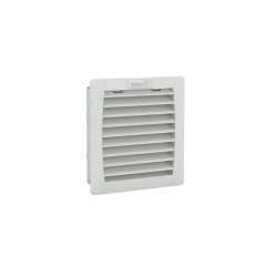 Pfannenberg PFA 20.000 IP54 Filtreli Izgara 145x145 mm