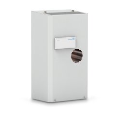 DTS 9031 SC 510 W 230 Vac