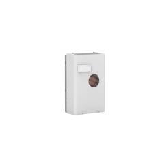 DTS 9041 SC 870 W 230 Vac