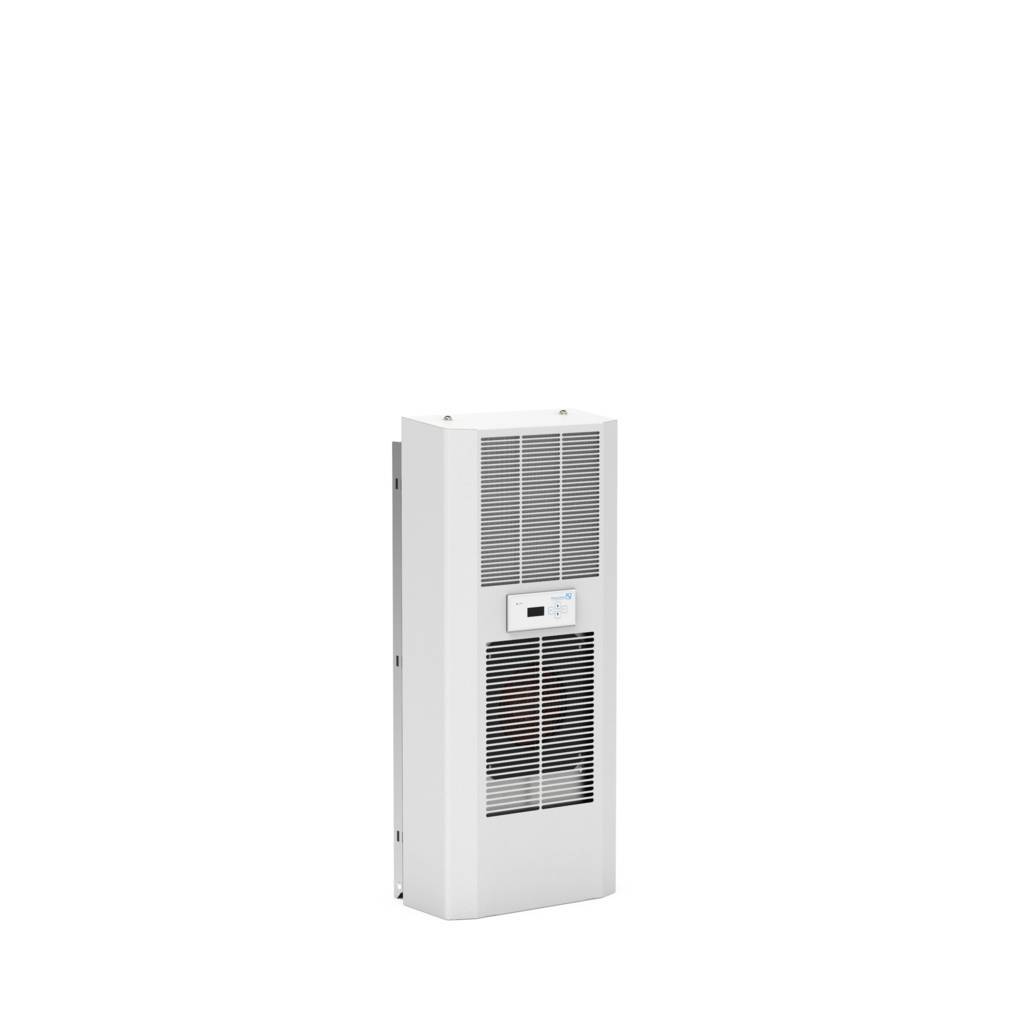 Phannenberg DTS 6201C SC Pano Soğutucu 1000W 230Vac