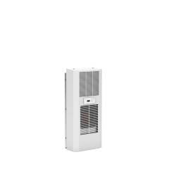 Phannenberg DTS 6201C SC Pano Soğutucu 1000W 230Vac