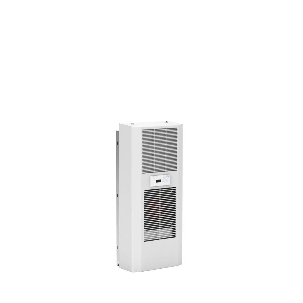 Phannenberg DTS 6301C SC Pano Soğutucu 1500W 230Vac