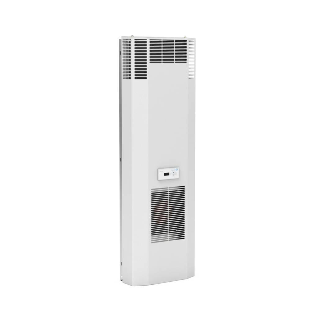 Phannenberg DTS 6301 SC Pano Soğutucu 1500W 230Vac