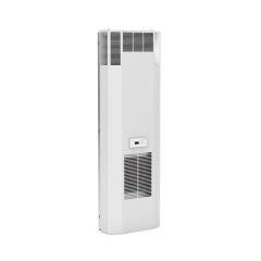 Phannenberg DTS 6301 SC Pano Soğutucu 1500W 230Vac