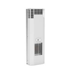 Phannenberg DTS 6401 SC Pano Soğutucu 2000W 400Vac