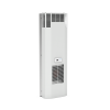 DTI 6401 SC Pano Kliması 2000 W,400 Vac