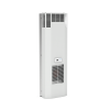 DTI 6401 SC Pano Kliması 2000 W,400 Vac