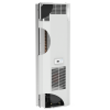 DTI 6401 SC Pano Kliması 2000 W,400 Vac