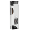Pfannenberg DTI 6401 SC Pano Kliması 2000 W,400 Vac