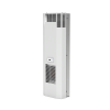 DTI 6401 SC Pano Kliması 2000 W,400 Vac
