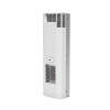 Pfannenberg DTI 6401 SC Pano Kliması 2000 W,400 Vac