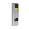 DTI 6401 SC Pano Kliması 2000 W,400 Vac