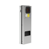 Pfannenberg DTI 6401 SC Pano Kliması 2000 W,400 Vac