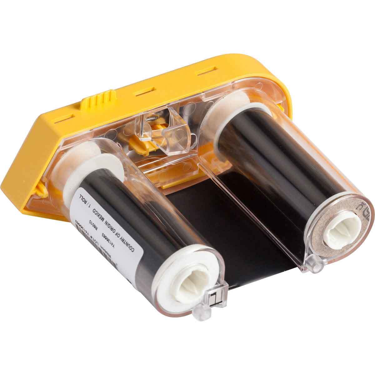 Brady M61-R6010 Termal Transfer Ribonu