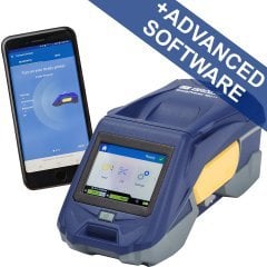 M611-EU-PWID Yazıcı