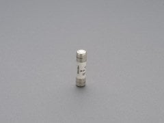 silindirik sigorta 4 A 500 V, gG 10 x 38