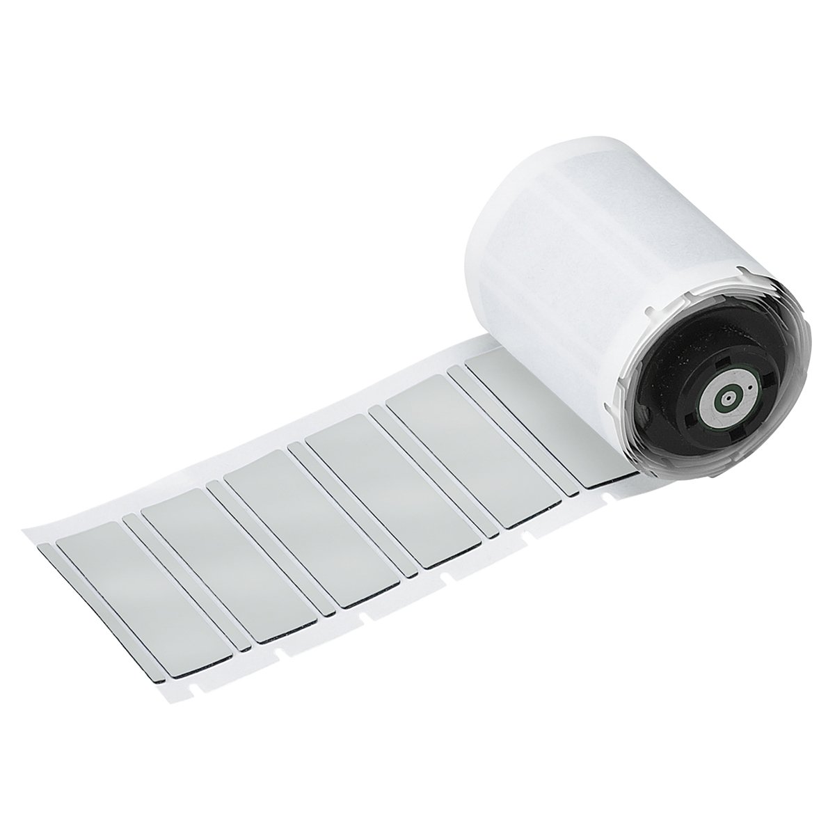Brady PTLEP-08-7593 SV Kalın Pano Etiketi