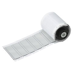 Brady PTLEP-08-7593 SV Kalın Pano Etiketi