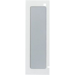 PTLEP-174-7593 SV Gümüş Kalın Etiket