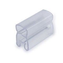 Brady AC-0-L16 Plastik Kılıf