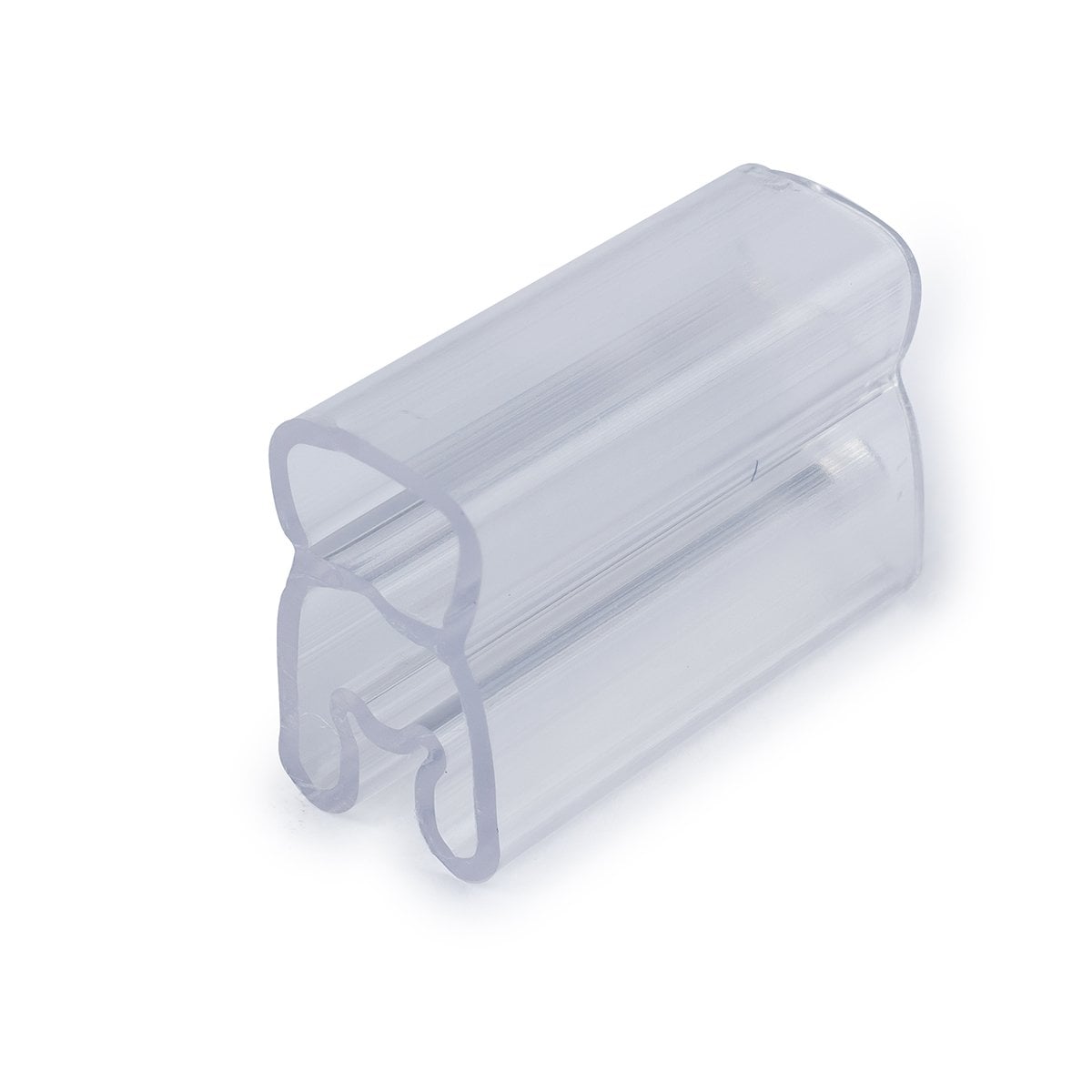 Brady AC-1-L16 Plastik Kılıf