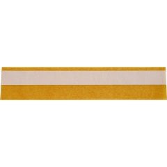 Brady M21-1250-427 Kabloya Sarılan Etiket
