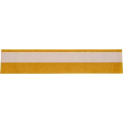 M21-1500-427 Kabloya Sarılan Etiket