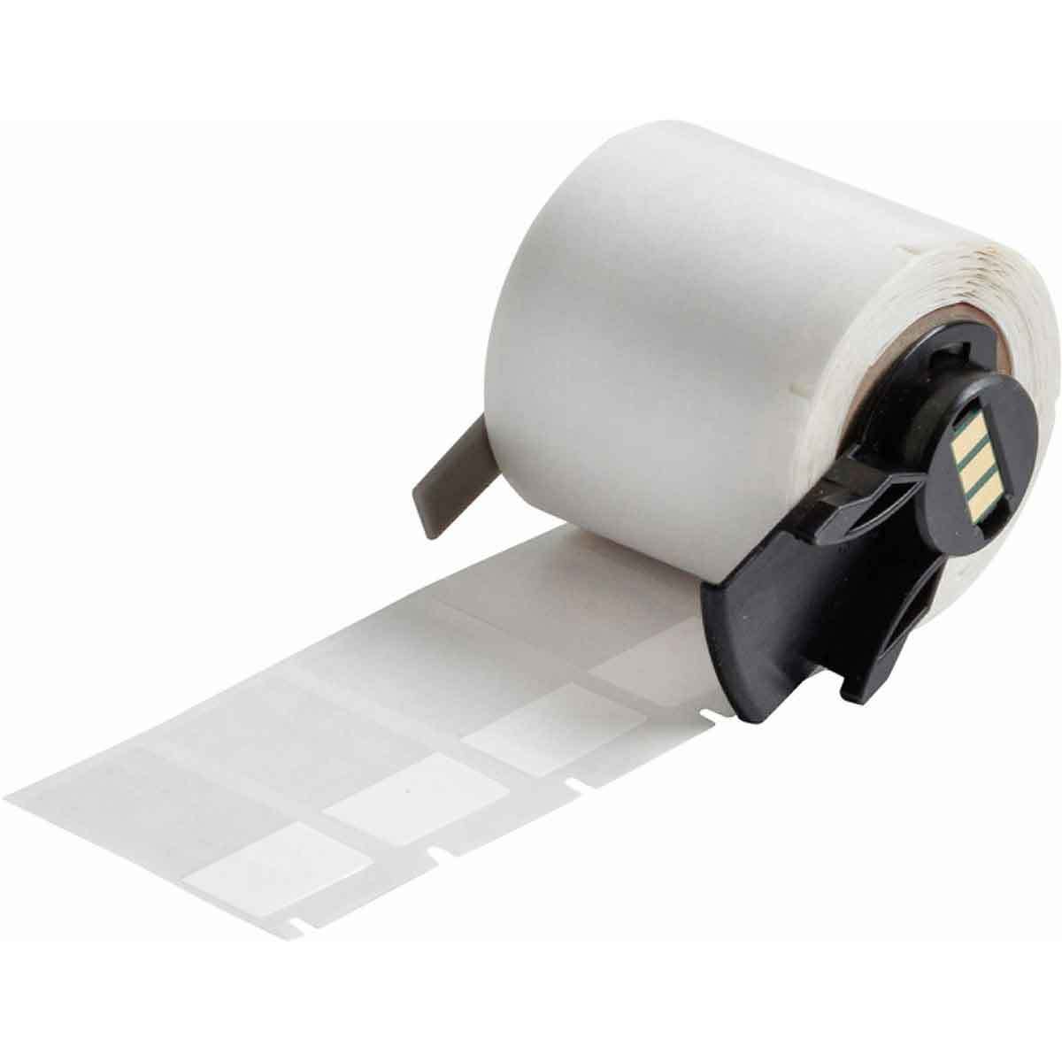 Brady PTL-30-427 Kabloya Sarılan Etiket