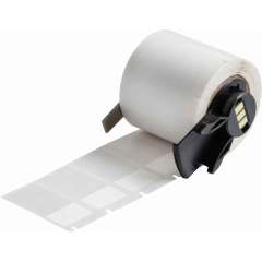Brady PTL-30-427 Kabloya Sarılan Etiket