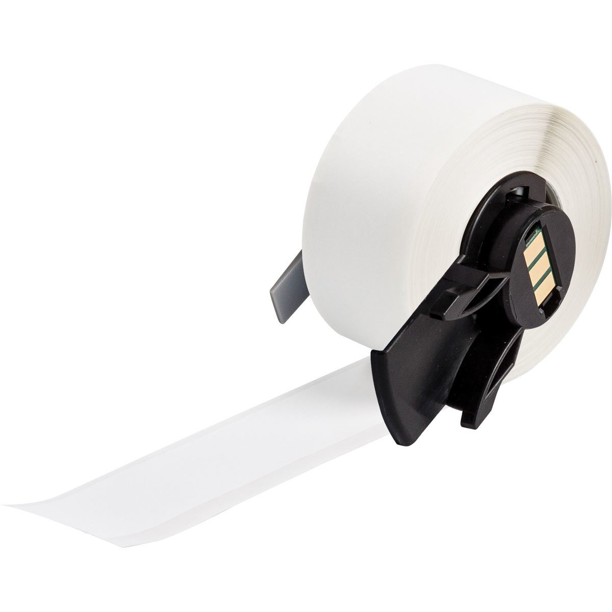 Brady PTL-42-439 Vinil Genel Tanımlama Etiketi
