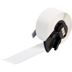 Brady PTL-42-439 Vinil Genel Tanımlama Etiketi