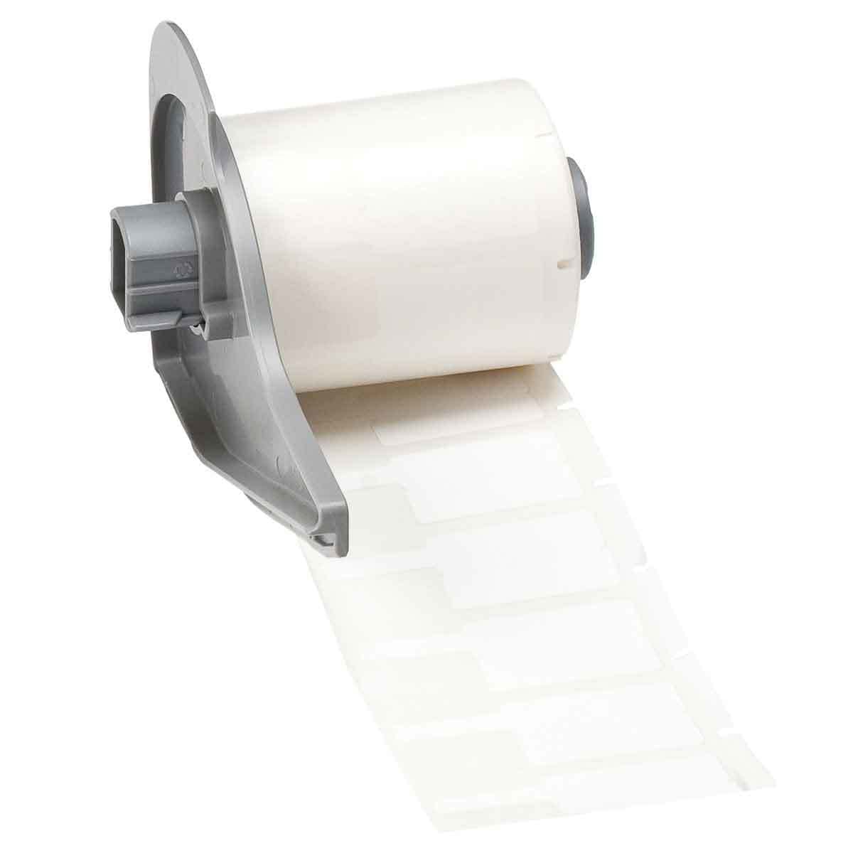 Brady M71FP-1-425 Bayrak Etiket