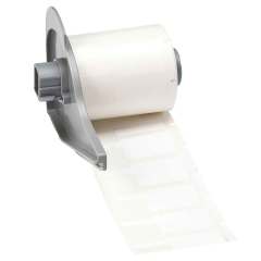 Brady M71FP-1-425 Bayrak Etiket