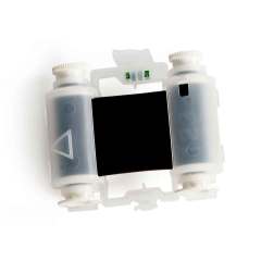 Brady M71-R6200 Termal Transfer Ribonu