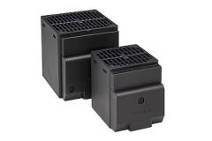 CSL 028 250 W Fanlı Isıtıcı