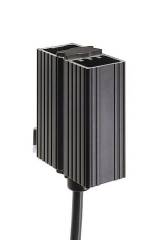 Stego HGK 047 20 W Kablolu Isıtıcı