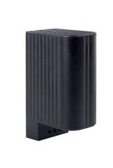 Stego CS 060 150 W Plastik Korumalı Klemensli Isıtıcı