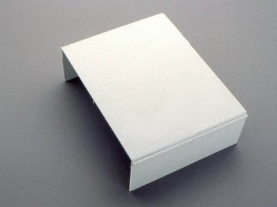 3 kutuplu Bara Kapağı (Uzunluk:700 mm)