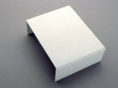 3 kutuplu Bara Kapağı (Uzunluk:700 mm)