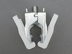 Wöhner Bara Klemensi 500–1000 mm² 1600 A (01069)