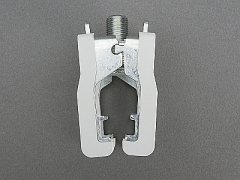 Wöhner Bara Klemensi 500–1000 mm² 1600 A (01069)